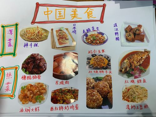 中餐厅佛跳墙做法和配料(佛跳墙完整食材)-第6张图片-窝头美食网 中餐厅佛跳墙做法和配料(佛跳墙完整食材)-第6张图片-窝头美食网