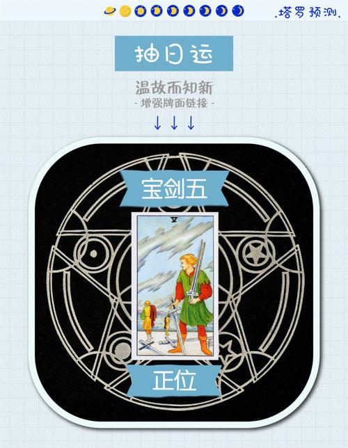 黎族白斩鸡做法(白斩鸡正宗)-第2张图片-窝头美食网 黎族白斩鸡做法(白斩鸡正宗)-第2张图片-窝头美食网
