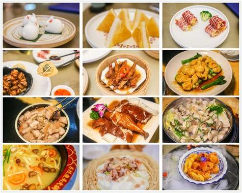 白斩鸡肠粉做法(鸡肠粉怎么做好吃)-第1张图片-窝头美食网 白斩鸡肠粉做法(鸡肠粉怎么做好吃)-第1张图片-窝头美食网