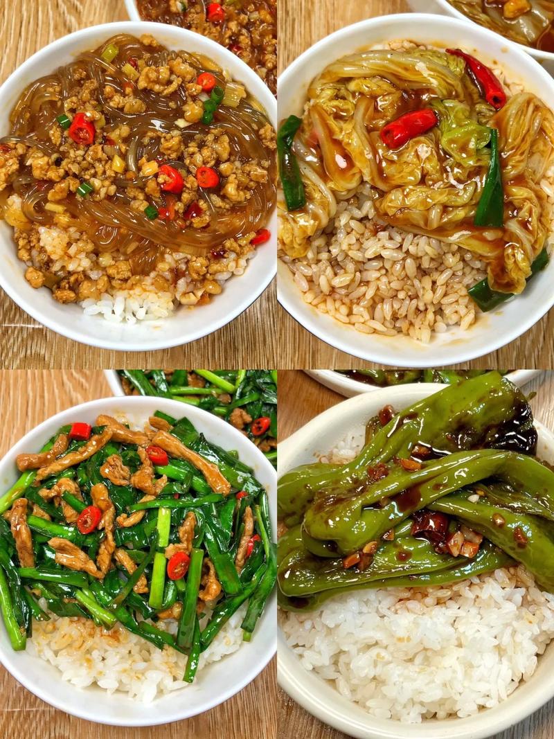 常德青椒炒牛肉的做法(湖南青椒炒牛肉的做法)-第4张图片-窝头美食网 常德青椒炒牛肉的做法(湖南青椒炒牛肉的做法)-第4张图片-窝头美食网