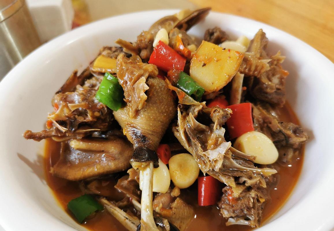 常德青椒炒牛肉的做法(湖南青椒炒牛肉的做法)-第5张图片-窝头美食网 常德青椒炒牛肉的做法(湖南青椒炒牛肉的做法)-第5张图片-窝头美食网