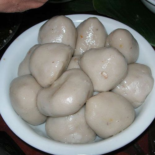 永定白斩鸡做法(白斩鸡是哪的特色菜)-第4张图片-窝头美食网 永定白斩鸡做法(白斩鸡是哪的特色菜)-第4张图片-窝头美食网