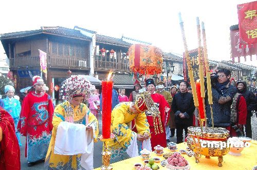白斩鸡做法杭州(白斩鸡弄法)-第7张图片-窝头美食网 白斩鸡做法杭州(白斩鸡弄法)-第7张图片-窝头美食网