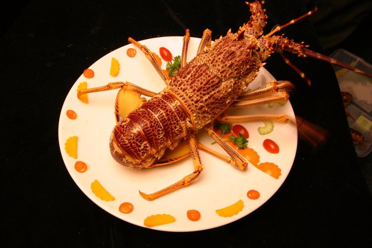 白斩鸡新派做法(白斩鸡正宗)-第8张图片-窝头美食网 白斩鸡新派做法(白斩鸡正宗)-第8张图片-窝头美食网