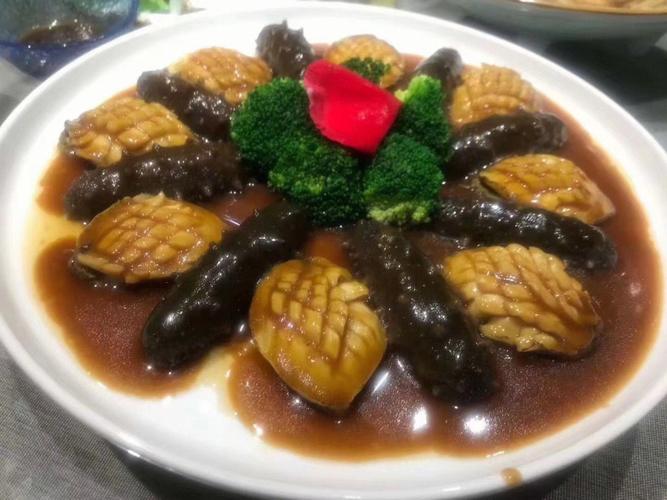 威宁白斩鸡做法(白斩鸡的做法视频教程)-第2张图片-窝头美食网 威宁白斩鸡做法(白斩鸡的做法视频教程)-第2张图片-窝头美食网