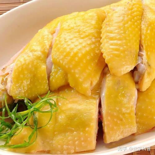 潮汕白斩鸡做法(潮汕白斩鸡做法视频)-第6张图片-窝头美食网 潮汕白斩鸡做法(潮汕白斩鸡做法视频)-第6张图片-窝头美食网