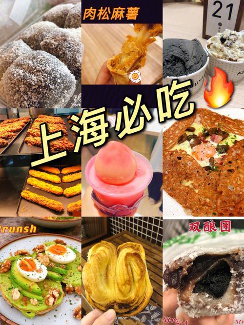 白斩鸡拌面做法(白斩鸡面怎么做)-第4张图片-窝头美食网 白斩鸡拌面做法(白斩鸡面怎么做)-第4张图片-窝头美食网
