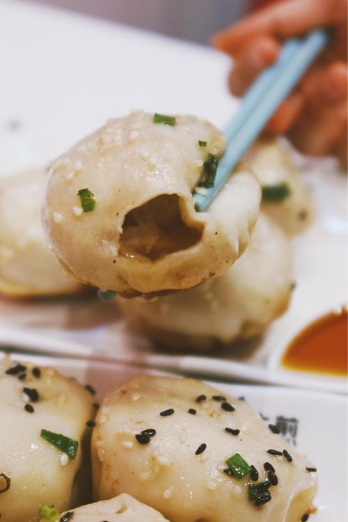 白斩鸡拌面做法(白斩鸡面怎么做)-第5张图片-窝头美食网 白斩鸡拌面做法(白斩鸡面怎么做)-第5张图片-窝头美食网