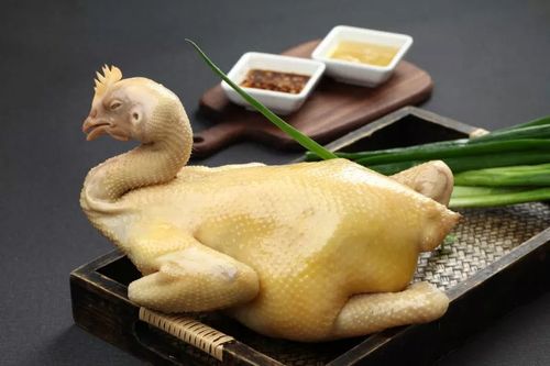 麻辣白斩鸡的做法(麻辣白斩鸡的做法视频)-第1张图片-窝头美食网 麻辣白斩鸡的做法(麻辣白斩鸡的做法视频)-第1张图片-窝头美食网