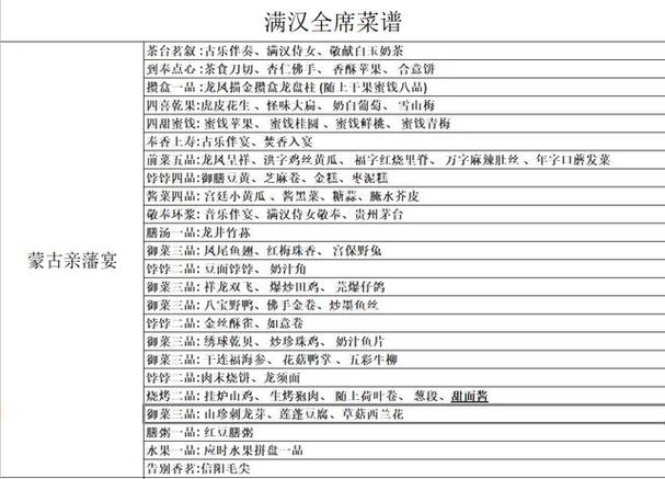 蟹肉白斩鸡做法(白蟹肉怎样烧)-第4张图片-窝头美食网 蟹肉白斩鸡做法(白蟹肉怎样烧)-第4张图片-窝头美食网