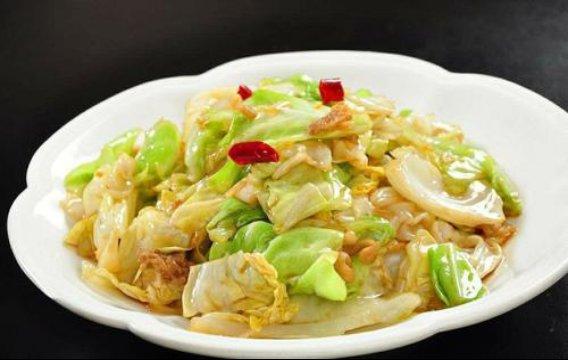 麻辣鸡肉酸汤鱼的做法(麻辣鸡肉酸汤鱼的做法窍门)-第2张图片-窝头美食网 麻辣鸡肉酸汤鱼的做法(麻辣鸡肉酸汤鱼的做法窍门)-第2张图片-窝头美食网