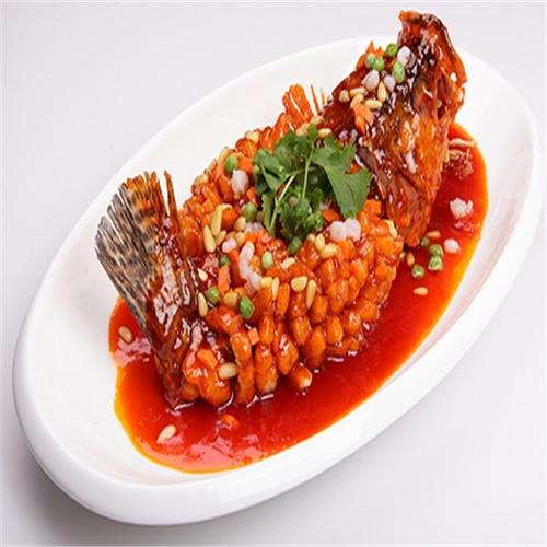 佛跳墙蒜蓉的做法(大厨佛跳墙)-第5张图片-窝头美食网 佛跳墙蒜蓉的做法(大厨佛跳墙)-第5张图片-窝头美食网