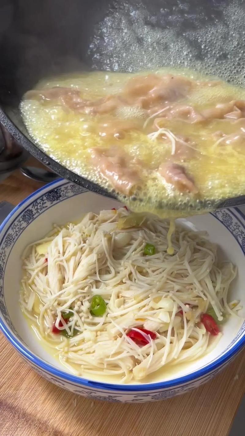 福州酸汤排骨鱼的做法(酸排骨汤的做法大全)-第2张图片-窝头美食网 福州酸汤排骨鱼的做法(酸排骨汤的做法大全)-第2张图片-窝头美食网