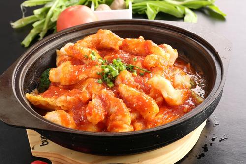 酸汤鱼面的做法(酸汤鱼面图片)-第6张图片-窝头美食网 酸汤鱼面的做法(酸汤鱼面图片)-第6张图片-窝头美食网