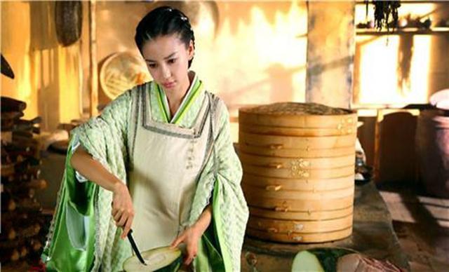 杭帮菜白斩鸡做法(本帮菜白斩鸡)-第7张图片-窝头美食网 杭帮菜白斩鸡做法(本帮菜白斩鸡)-第7张图片-窝头美食网
