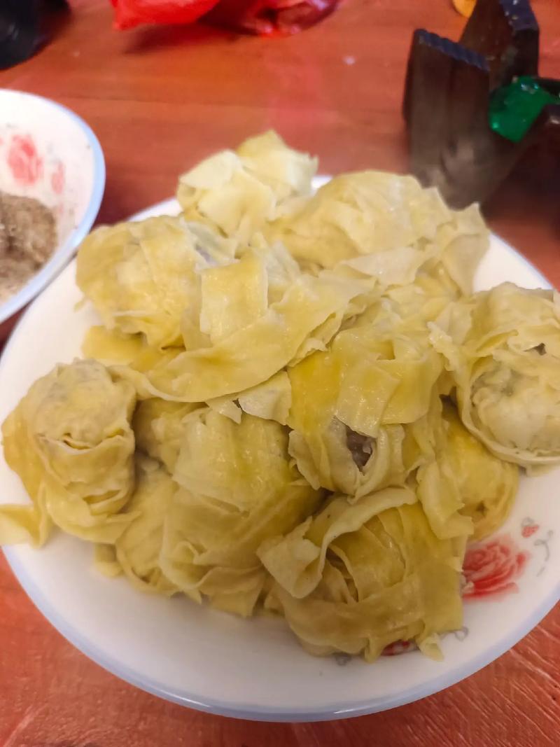 福州白斩鸡做法(白斩鸡饭店做法)-第4张图片-窝头美食网 福州白斩鸡做法(白斩鸡饭店做法)-第4张图片-窝头美食网