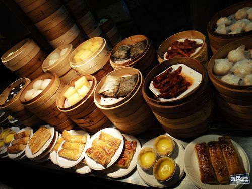 白斩鸡正经做法(白斩鸡正经做法图片)-第2张图片-窝头美食网 白斩鸡正经做法(白斩鸡正经做法图片)-第2张图片-窝头美食网