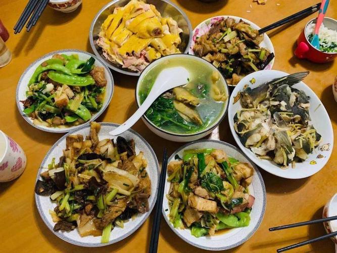 鱼香肉丝炒饼的做法(鱼香肉丝炒饼的做法视频)-第3张图片-窝头美食网 鱼香肉丝炒饼的做法(鱼香肉丝炒饼的做法视频)-第3张图片-窝头美食网