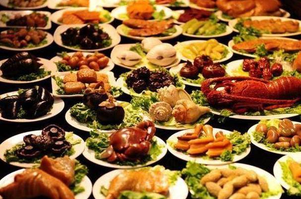 天津白斩鸡做法(怎样做白斩鸡视频教程)-第4张图片-窝头美食网 天津白斩鸡做法(怎样做白斩鸡视频教程)-第4张图片-窝头美食网