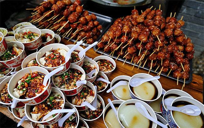 海口白斩鸡做法(白斩鸡海报图片大全)-第2张图片-窝头美食网 海口白斩鸡做法(白斩鸡海报图片大全)-第2张图片-窝头美食网