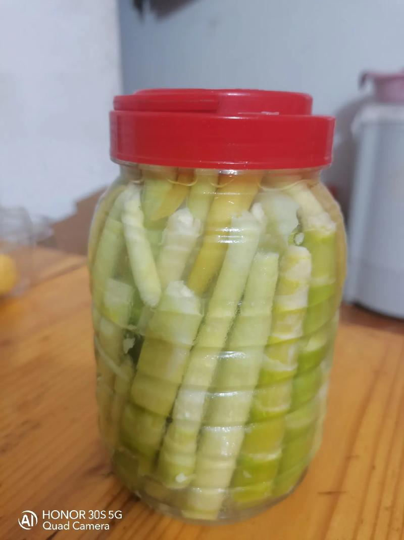 竹笋西红柿炒肉做法视频(西红柿炒竹笋对身体有好处吗)-第5张图片-窝头美食网 竹笋西红柿炒肉做法视频(西红柿炒竹笋对身体有好处吗)-第5张图片-窝头美食网