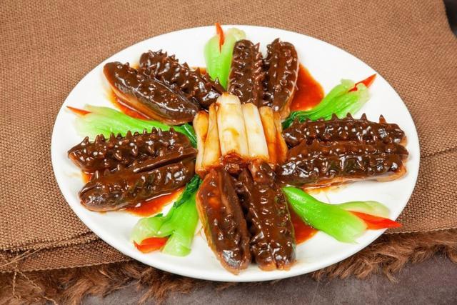 德州佛跳墙做法及配料(山东佛跳墙多少钱一份)-第4张图片-窝头美食网 德州佛跳墙做法及配料(山东佛跳墙多少钱一份)-第4张图片-窝头美食网