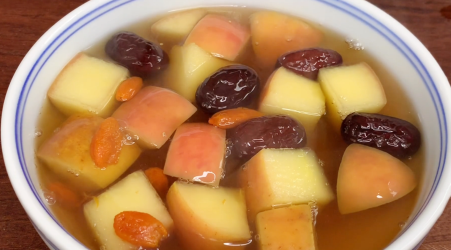 白菜白斩鸡做法（白斩鸡的菜名）-第3张图片-窝头美食网