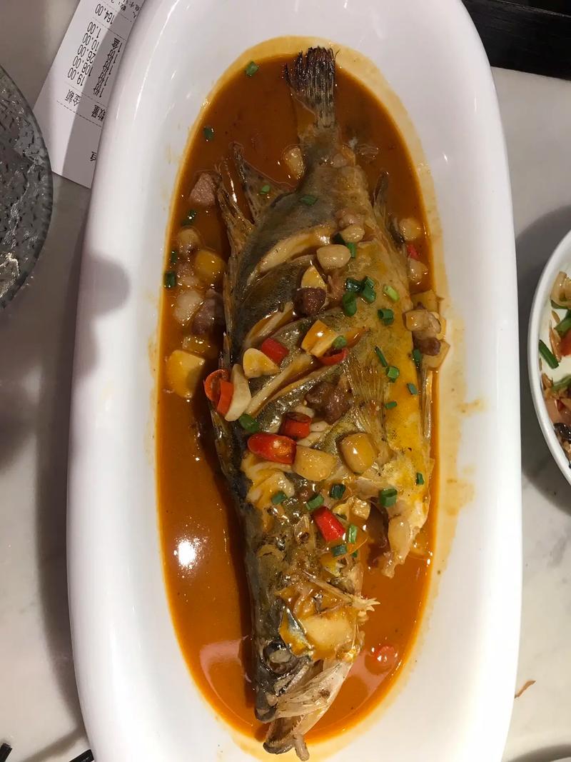 萧县青椒炒牛肉的做法(青椒炒牛肉家常做法)-第6张图片-窝头美食网 萧县青椒炒牛肉的做法(青椒炒牛肉家常做法)-第6张图片-窝头美食网