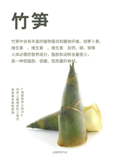 胡萝卜竹笋炒肉的做法大全(胡萝卜笋丝肉丝炒叫什么菜)-第3张图片-窝头美食网 胡萝卜竹笋炒肉的做法大全(胡萝卜笋丝肉丝炒叫什么菜)-第3张图片-窝头美食网