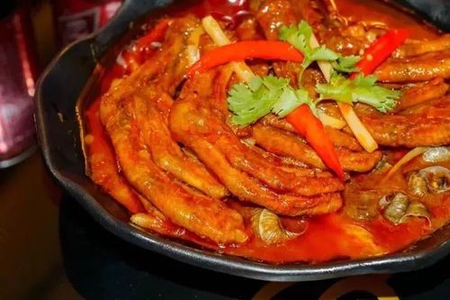 办公室佛跳墙的做法(完整版佛跳墙做法)-第3张图片-窝头美食网 办公室佛跳墙的做法(完整版佛跳墙做法)-第3张图片-窝头美食网