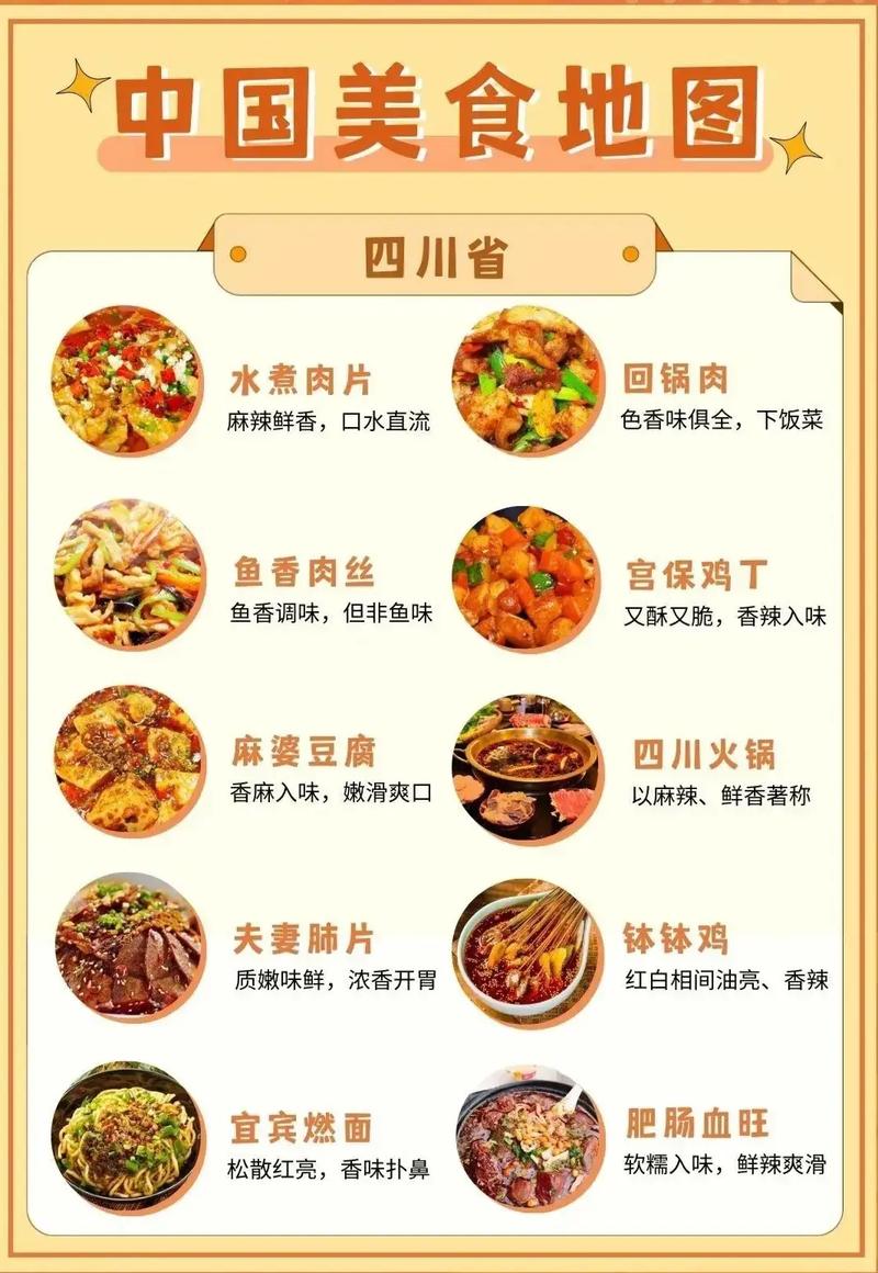 白斩鸡青海做法(白斩鸡青海做法大全)-第2张图片-窝头美食网 白斩鸡青海做法(白斩鸡青海做法大全)-第2张图片-窝头美食网