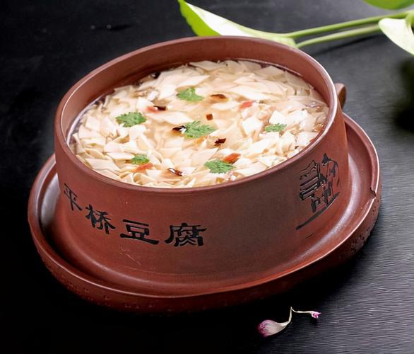 酸汤鱼圆汤做法大全（酸汤鱼圆汤做法大全窍门）-第4张图片-窝头美食网