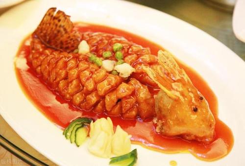 西宁白斩鸡做法(白斩鸡正宗)-第3张图片-窝头美食网 西宁白斩鸡做法(白斩鸡正宗)-第3张图片-窝头美食网