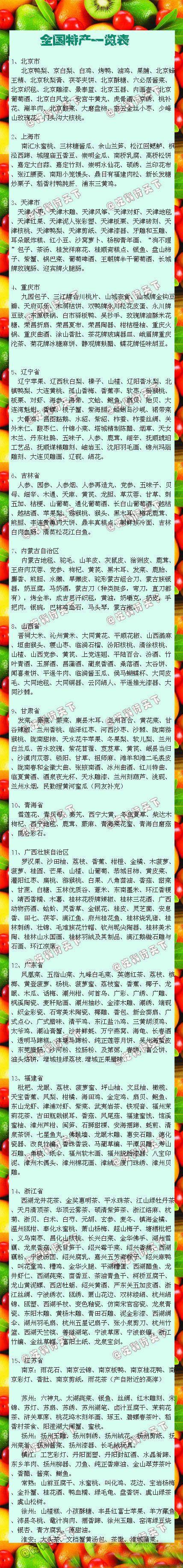 郴州白斩鸡做法(白斩鸡的做法家常做法视频)-第2张图片-窝头美食网 郴州白斩鸡做法(白斩鸡的做法家常做法视频)-第2张图片-窝头美食网