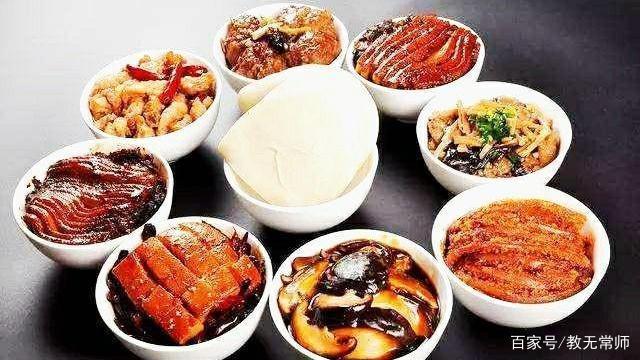 老上海白斩鸡做法（老上海白斩鸡的做法）-第7张图片-窝头美食网