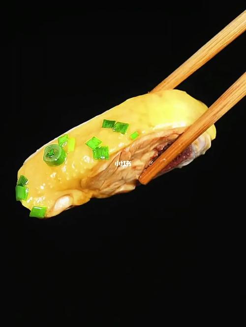 清炖白斩鸡做法(白斩鸡要炖多长时间)-第4张图片-窝头美食网 清炖白斩鸡做法(白斩鸡要炖多长时间)-第4张图片-窝头美食网