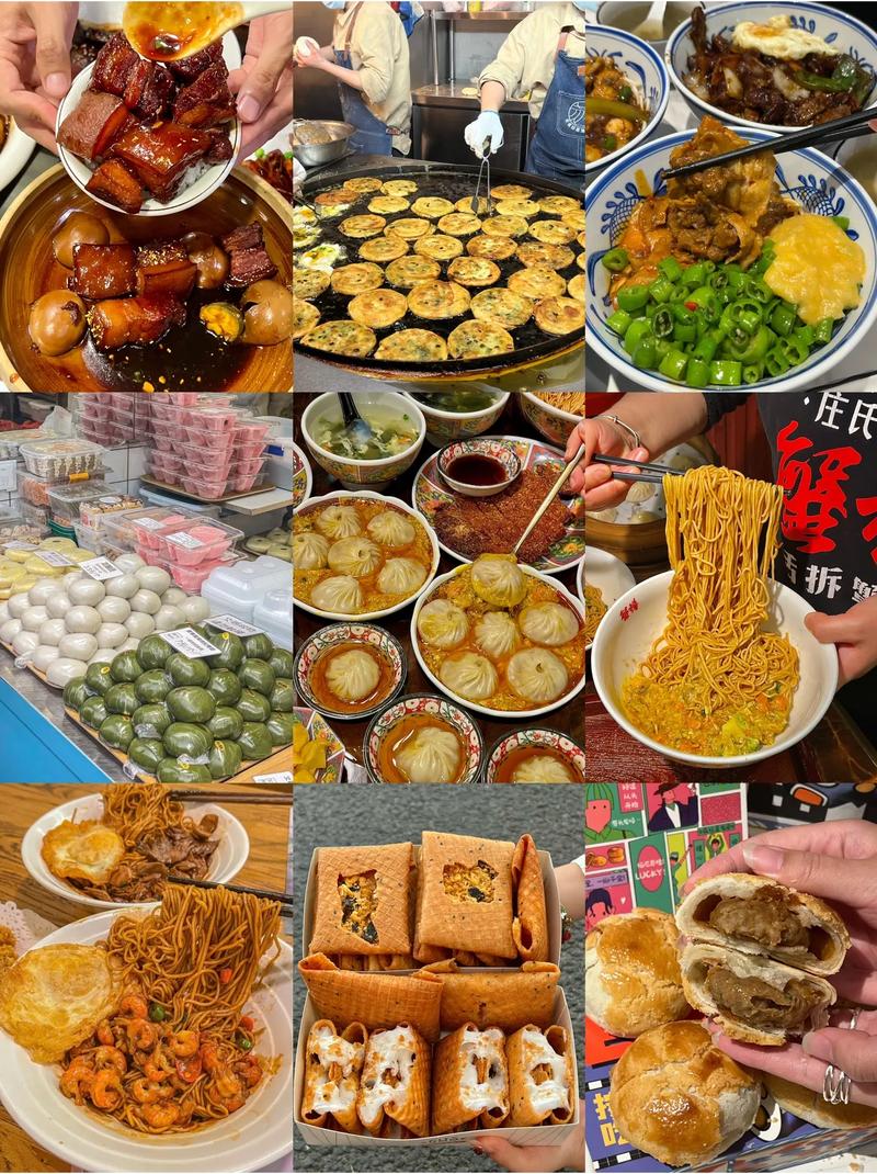 白斩鸡苏北做法(白斩鸡得做法)-第3张图片-窝头美食网 白斩鸡苏北做法(白斩鸡得做法)-第3张图片-窝头美食网