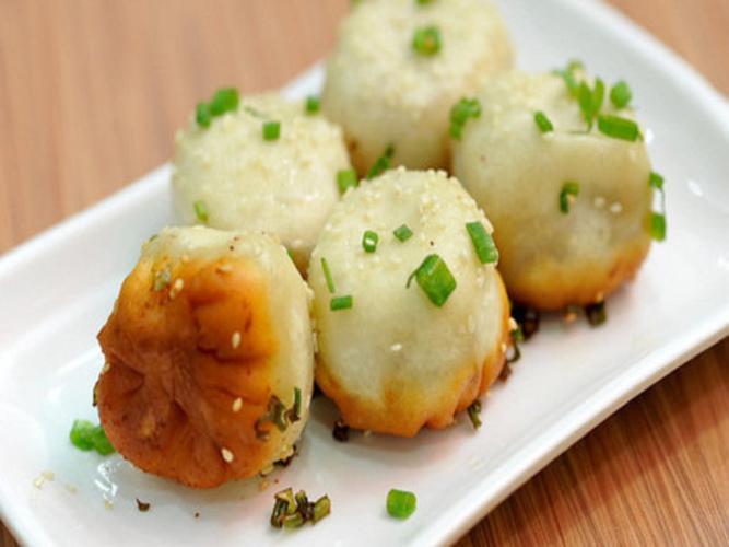 白斩鸡苏北做法(白斩鸡得做法)-第4张图片-窝头美食网 白斩鸡苏北做法(白斩鸡得做法)-第4张图片-窝头美食网