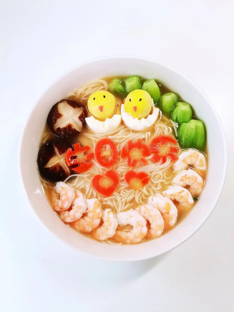 白斩鸡面做法(白斩鸡佐料的做法)-第1张图片-窝头美食网 白斩鸡面做法(白斩鸡佐料的做法)-第1张图片-窝头美食网