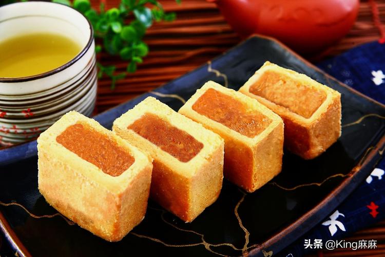 汀州白斩鸡做法(白斩鸡做法视频教程)-第1张图片-窝头美食网 汀州白斩鸡做法(白斩鸡做法视频教程)-第1张图片-窝头美食网