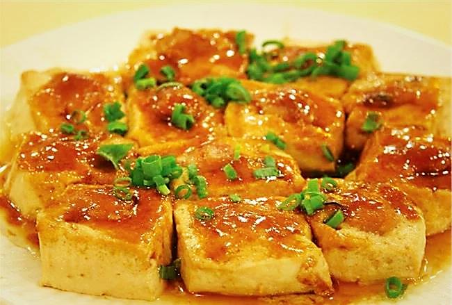 汀州白斩鸡做法(白斩鸡做法视频教程)-第3张图片-窝头美食网 汀州白斩鸡做法(白斩鸡做法视频教程)-第3张图片-窝头美食网