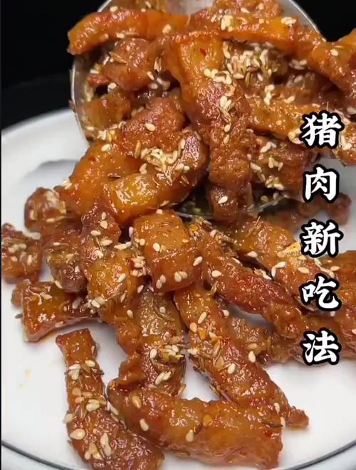 柴火竹笋炒肉做法(竹笋炒烧肉的做法)-第5张图片-窝头美食网 柴火竹笋炒肉做法(竹笋炒烧肉的做法)-第5张图片-窝头美食网