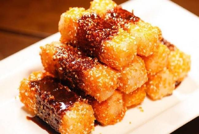 兰州白斩鸡做法(兰州正宗白切鸡)-第1张图片-窝头美食网 兰州白斩鸡做法(兰州正宗白切鸡)-第1张图片-窝头美食网