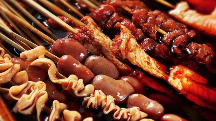 兰州白斩鸡做法(兰州正宗白切鸡)-第2张图片-窝头美食网 兰州白斩鸡做法(兰州正宗白切鸡)-第2张图片-窝头美食网