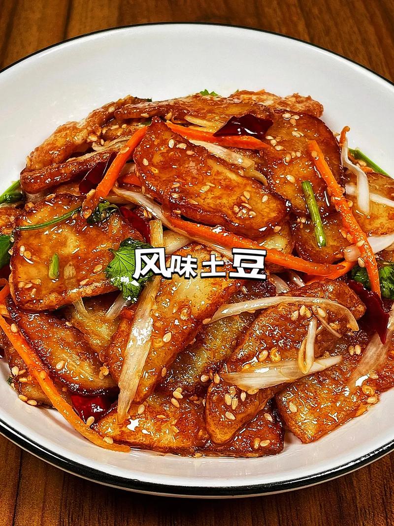 兰州白斩鸡做法(兰州正宗白切鸡)-第5张图片-窝头美食网 兰州白斩鸡做法(兰州正宗白切鸡)-第5张图片-窝头美食网