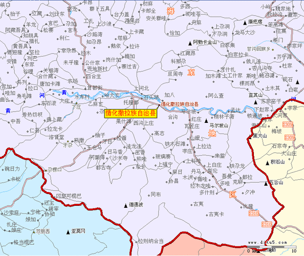 循化白斩鸡做法(宁化白斩鸡)-第2张图片-窝头美食网 循化白斩鸡做法(宁化白斩鸡)-第2张图片-窝头美食网