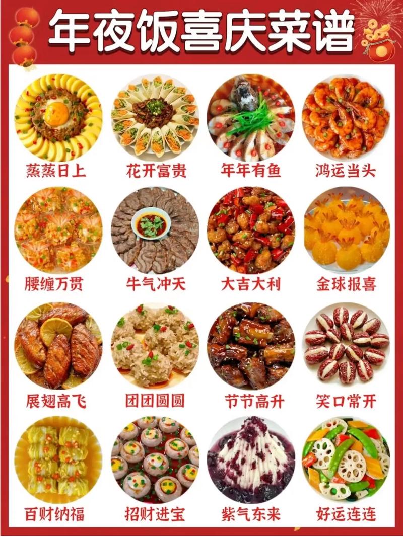 于谦白斩鸡的做法（于谦讲白斩鸡做法）-第3张图片-窝头美食网