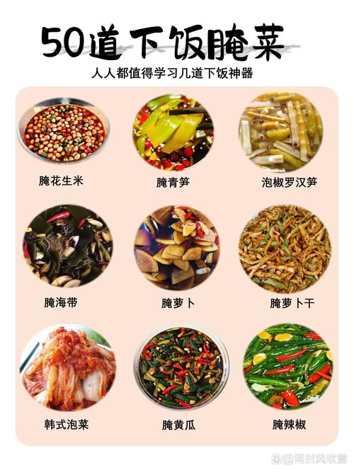 酸菜的家常做法大全(酸菜的10个简单做法)-第2张图片-窝头美食网 酸菜的家常做法大全(酸菜的10个简单做法)-第2张图片-窝头美食网