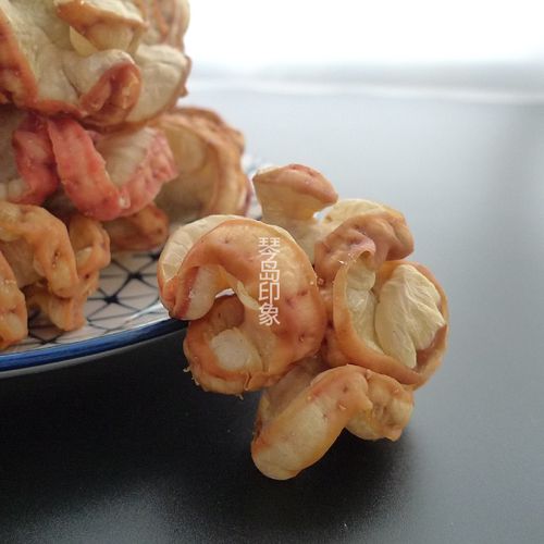 肉脂渣怎么做好吃(肉脂渣吃法)-第1张图片-窝头美食网 肉脂渣怎么做好吃(肉脂渣吃法)-第1张图片-窝头美食网