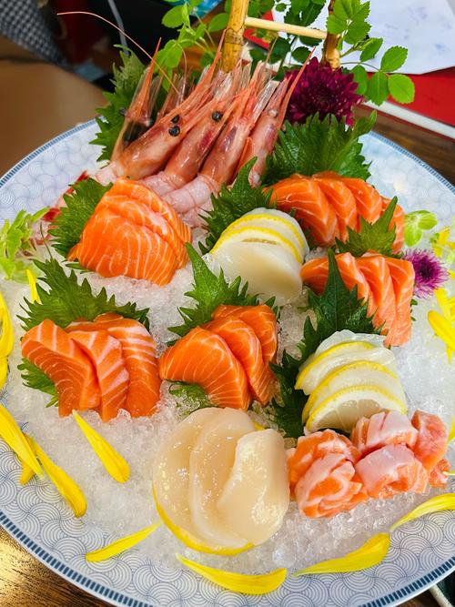 日式料理什么好吃(日式料理推荐)-第6张图片-窝头美食网 日式料理什么好吃(日式料理推荐)-第6张图片-窝头美食网